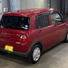 suzuki alto-lapin 2019 CFJ1576595 image 6