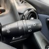 mazda demio 2015 CFJ1554895 image 19