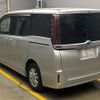 toyota noah 2021 -TOYOTA 【湘南 530ﾕ3627】--Noah 6AA-ZWR80G--ZWR80-0511945---TOYOTA 【湘南 530ﾕ3627】--Noah 6AA-ZWR80G--ZWR80-0511945- image 12