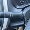 toyota corolla-fielder 2022 CFJ1546335 image 10