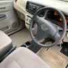 daihatsu mira-e-s 2014 CFJ1700433 image 19