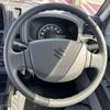 suzuki carry-truck 2023 quick_quick_3BD-DA16T_DA16T-766044 image 12