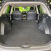 toyota rav4 2020 -TOYOTA--RAV4 6BA-MXAA54--MXAA54-5012825---TOYOTA--RAV4 6BA-MXAA54--MXAA54-5012825- image 10