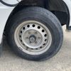 toyota hiace-commuter 2003 NIKYO_GE17522 image 29