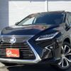 lexus rx 2017 -LEXUS--Lexus RX DAA-GYL25W--0012403---LEXUS--Lexus RX DAA-GYL25W--0012403- image 3