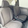 honda freed 2010 -HONDA--Freed DBA-GB3--GB3-1199620---HONDA--Freed DBA-GB3--GB3-1199620- image 9