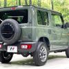 suzuki jimny 2023 CFJ1793188 image 17