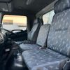 hino ranger 2014 GOO_NET_EXCHANGE_0401947A30250509W002 image 37