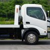 toyota dyna-truck 2005 GOO_NET_EXCHANGE_0720115A30250724W001 image 39
