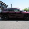 honda honda-others 2025 -HONDA 【鳥取 300ﾐ7729】--ZR-V RZ4--1115557---HONDA 【鳥取 300ﾐ7729】--ZR-V RZ4--1115557- image 18
