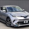 toyota c-hr 2018 -TOYOTA--C-HR DAA-ZYX10--ZYX10-2122445---TOYOTA--C-HR DAA-ZYX10--ZYX10-2122445- image 6