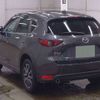 mazda cx-5 2020 -MAZDA 【札幌 303ｽ3643】--CX-5 6BA-KF5P--KF5P-400085---MAZDA 【札幌 303ｽ3643】--CX-5 6BA-KF5P--KF5P-400085- image 4