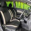 nissan note 2018 -NISSAN--Note DAA-HE12--HE12-150287---NISSAN--Note DAA-HE12--HE12-150287- image 9