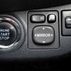 toyota vitz 2014 646828-N2025060237F-24 image 23