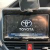 toyota voxy 2017 -TOYOTA--Voxy DAA-ZWR80W--ZWR80-0232599---TOYOTA--Voxy DAA-ZWR80W--ZWR80-0232599- image 22