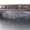 subaru forester 2020 -SUBARU--Forester SKE--SKE-040180---SUBARU--Forester SKE--SKE-040180- image 22