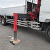 mitsubishi-fuso fighter 2017 -MITSUBISHI--Fuso Fighter QKG-FK62FZ--FK62FZ-595221---MITSUBISHI--Fuso Fighter QKG-FK62FZ--FK62FZ-595221- image 28