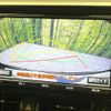 toyota c-hr 2017 -TOYOTA--C-HR DAA-ZYX10--ZYX10-2052466---TOYOTA--C-HR DAA-ZYX10--ZYX10-2052466- image 4