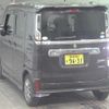 suzuki spacia 2020 -SUZUKI 【宮城 581ﾑ9631】--Spacia MK53S--714160---SUZUKI 【宮城 581ﾑ9631】--Spacia MK53S--714160- image 2