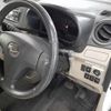 daihatsu move 2014 -DAIHATSU--Move DBA-LA100S--LA100S-1080847---DAIHATSU--Move DBA-LA100S--LA100S-1080847- image 12