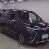 toyota voxy 2021 CFJ1671950 image 5
