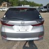 honda shuttle 2019 quick_quick_6AA-GP7_GP7-2102055 image 5