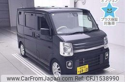 mazda scrum-wagon 2019 CFJ1538990