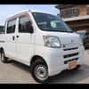 daihatsu hijet-van 2013 CFJ1565278 image 27