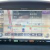 subaru forester 2005 CFJ1800696 image 12