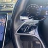 mercedes-benz s-class 2021 -MERCEDES-BENZ--Benz S Class 4AA-223176--W1K2231762A087850---MERCEDES-BENZ--Benz S Class 4AA-223176--W1K2231762A087850- image 20