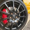 renault megane 2015 -RENAULT--Renault Megane ABA-DZF4R1--VF1DZVT06E0711164---RENAULT--Renault Megane ABA-DZF4R1--VF1DZVT06E0711164- image 15