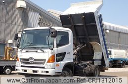 hino ranger 2012 -HINO--Hino Ranger TKG-FC9JCAP--FC9JCA-12967---HINO--Hino Ranger TKG-FC9JCAP--FC9JCA-12967-