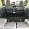 honda n-box 2022 -HONDA--N BOX 6BA-JF3--JF3-5136792---HONDA--N BOX 6BA-JF3--JF3-5136792- image 4