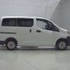 nissan nv200-vanette 2018 -NISSAN--NV200 DBF-VM20--VM20-127660---NISSAN--NV200 DBF-VM20--VM20-127660- image 8