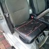 suzuki carry-truck 2015 quick_quick_EBD-DA16T_DA16T-210598 image 12