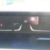 daihatsu tanto 2025 CFJ1738454 image 7