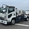 isuzu forward 2022 -ISUZU--Forward 2RG-FRR90S2--FRR90-7172039---ISUZU--Forward 2RG-FRR90S2--FRR90-7172039- image 4