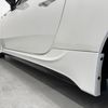 toyota 86 2012 209 image 35