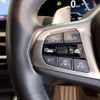 bmw 3-series 2023 quick_quick_3BA-5F20_WBA50FF0808D62837 image 4