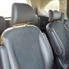 honda freed 2012 CFJ1481418 image 21