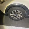 subaru outback 2014 CFJ1831895 image 7