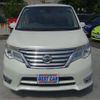 nissan serena 2015 -NISSAN 【三重 301】--Serena HFC26--HFC26-285068---NISSAN 【三重 301】--Serena HFC26--HFC26-285068- image 37