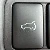 mitsubishi delica-d5 2020 quick_quick_3DA-CV1W_CV1W-2211422 image 12