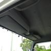 mitsubishi-fuso canter 2020 GOO_NET_EXCHANGE_0900002A30250605W007 image 27