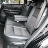 toyota harrier 2018 -TOYOTA 【名変中 】--Harrier ZSU60W--0161355---TOYOTA 【名変中 】--Harrier ZSU60W--0161355- image 18