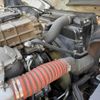 mitsubishi-fuso super-great 2016 CFJ1603680 image 24