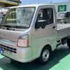 suzuki carry-truck 2024 GOO_JP_700060017330250622006 image 2