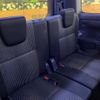 toyota voxy 2017 quick_quick_ZWR80W_ZWR80-0275890 image 9