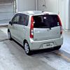 daihatsu move 2013 CFJ1817267 image 2