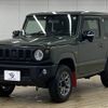 suzuki jimny 2023 -SUZUKI--Jimny 3BA-JB64W--JB64W-279164---SUZUKI--Jimny 3BA-JB64W--JB64W-279164- image 15